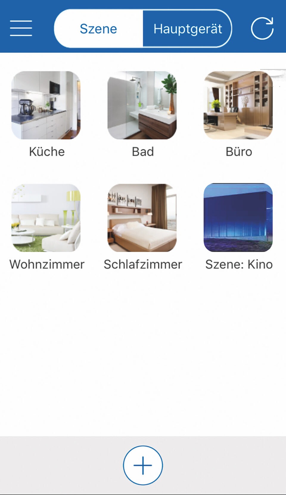 app_smart